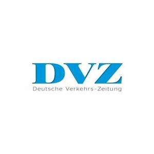 Dvz.de